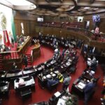 Crea 76 Legislatura el Consejo Michoacano para el Desarrollo Económico
