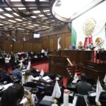 Por ley, alimentación adecuada en niñez y adolescencia como derecho humano: 76 Legislatura