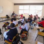 Con programa Vive Saludable, conoce los requerimientos diarios de hidratación: SEE