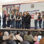 CON EDUCACIÓN, GANA MÉXICO Y GANA MICHOACÁN: YARABÍ ÁVILA