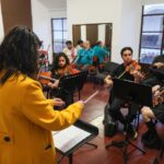 ESTE VIERNES, CONCLUYE APLICACIÓN DE EXAMEN DE ADMISIÓN EN LA UMSNH