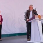 Michoacán va por su cuarto ciclo escolar completo gracias al pago puntual al magisterio: Bedolla
