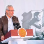 Michoacán va por su cuarto ciclo escolar completo gracias al pago puntual al magisterio: Bedolla