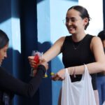 Estudiantes de la UNLA generan impacto en comunidades a través de su Servicio Social de Verano 2026