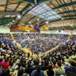 ESTE DOMINGO, UMSNH DARÁ A CONOCER RESULTADOS DE LOS EXÁMENES DE ADMISIÓN