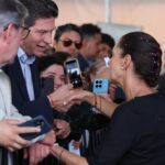 Seguiremos apoyando para que más familias cuenten con una vivienda: Alfonso Martínez Alcázar