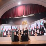 A ESCRIBIR EL PRESENTE Y EL FUTURO DE LA UMSNH, CONVOCA YARABÍ ÁVILA AL NUEVO CONSEJO UNIVERSITARIO
