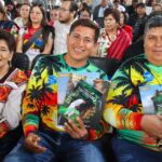 Gobierno Federal respalda el turismo comunitario en Michoacán
