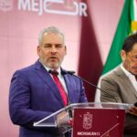 Puerto LC elevará capacidad de movilidad de carga a 2.3 millones de contenedores