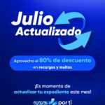 Ooapas fortalece la certeza jurídica de los usuarios con “Julio Actualizado”: Adolfo Torres