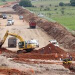 Nuevo libramiento de Maravatío conectará con la autopista México-Guadalajara