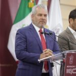 Gobierno de Michoacán realiza obras hidráulicas en Morelia para mitigar inundaciones
