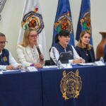 UMSNH PRESENTA RESULTADOS DEL PROCESO DE ADMISIÓN AL BACHILLERATO NICOLAITA