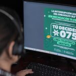 Seimujer ofrece acompañamiento integral y seguro para la interrupción del embarazo