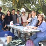 Abre SEE convocatorias de becas para escuelas incorporadas para el ciclo 2026-2027