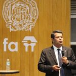 HORNOS URBANOS FATALES PARA LA HUMANIDAD