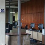 Poder Judicial de Michoacán obtiene con éxito recurso federal para fortalecer la justicia laboral en Michoacán