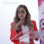 El Parlamento Juvenil Incluyente se realizará los días 10 y 11 de septiembre