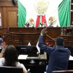 Congreso del Estado busca se instruya el idioma inglés en la educación básica
