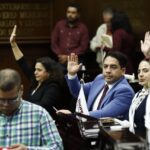 Elimina Congreso del Estado ratificación en las quejas presentadas ante la CEDH