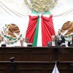 Fortalece Congreso local la prevención y atención de violencia digital