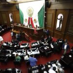 Ayuntamientos tendrán ocho días para publicar su presupuesto de Egresos en Periódico Oficial: 76 Legislatura