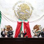 Legisladores aprueban que conductores porten licencias y tarjetas de circulación digitales