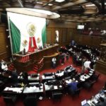 Incorpora 76 Legislatura la electromovilidad a la Ley de Movilidad y Seguridad Vial