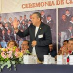 Iniciativa de Juan Carlos Barragán ya es ley, el inglés será obligatorio en educación básica