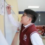 Gracias a Mochila Digital, certificados y boletas están disponibles para descarga