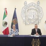 UMSNH, SEDE DEL CONGRESO NACIONAL DE DIVULGACIÓN DE LA CIENCIA Y LA TÉCNICA
