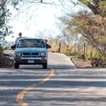 Obras por Cooperación favorecen desarrollo de 60 municipios y comunidades indígenas: Rogelio Zarazúa