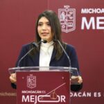 Convocan a la Convención Estatal “Las Mujeres Podemos”, un espacio de reflexión y diálogo
