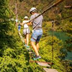 Este verano descubre las 7 regiones turísticas de Michoacán y enamórate del “alma de México”