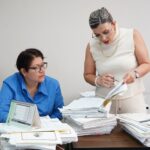 Juzgado familiar privilegia el interés superior de dos adolescentes al aprobar convivencia con su abuela paterna