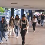 UMSNH ALERTA SOBRE PRESUNTOS CORREOS APÓCRIFOS DE ACEPTACIÓN A LA INSTITUCIÓN