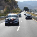 Viaja seguro, Guardianes del Camino te protegen en carretera durante estas vacaciones