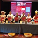 Caltzontzin celebrará el VI Concurso Tradicional Purhépecha