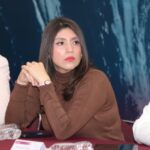 Seimujer respalda iniciativa de la presidenta Claudia Sheinbaum para combatir el feminicidio