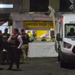 Caso del niño atropellado por el tren sigue bajo investigación; no hay órdenes de aprehensión