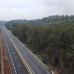 En octubre arranca la construcción de la Autopista de la Agroexportación en Michoacán: Bedolla