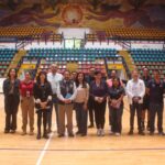 ESTE VIERNES, UMSNH REALIZARÁ EXAMEN DE ADMISIÓN DE LA SEGUNDA CONVOCATORIA DE INGRESO