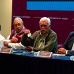 Michoacán destinará 47 mdp para combatir al gusano barrenador
