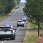 Viaja seguro este verano, descarga la app 911 Michoacán antes de salir a carretera