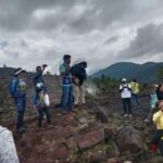 La entidad registró la participación de 604 establecimientos turísticos