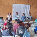 Sectur fortalece la calidad turística de Pátzcuaro para este verano