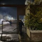 Aplica Gobierno de Morelia tres ciclos de fumigación en Hacienda Tiníjaro