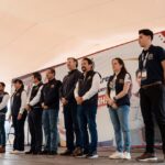 LUNES 20 DE JULIO, SE DARÁN A CONOCER RESULTADOS DE EXAMEN DE ADMISIÓN A LA UMSNH