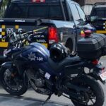Trabajador resulta herido al caer de edificio en construcción en Morelia
