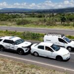 Michoacán te cuida en el camino con el operativo Verano Seguro